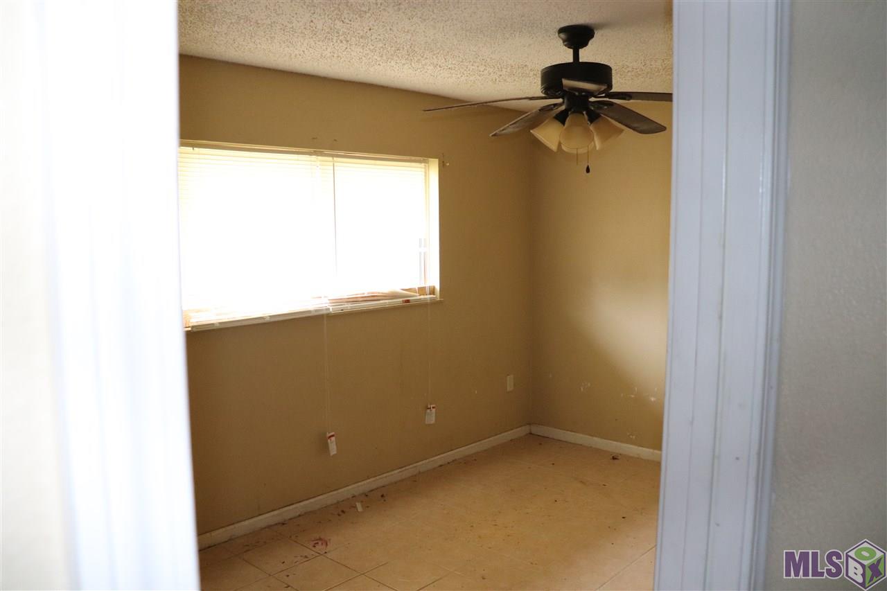 7135 Silverleaf Avenue Baton Rouge, LA 70812 - Photo 9 of 13