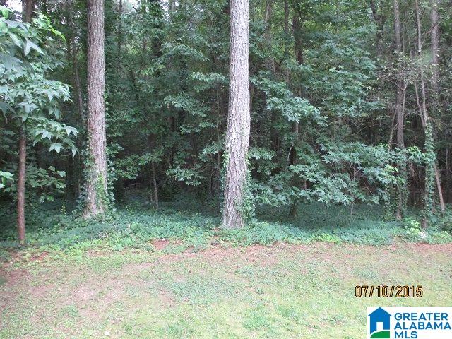 171 Hackberry Circle Chelsea, AL 35043 - Photo 38 of 45