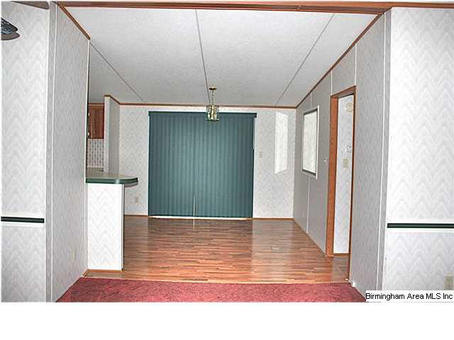 1215 Reid Road Trafford, AL 35172 - Photo 12 of 22