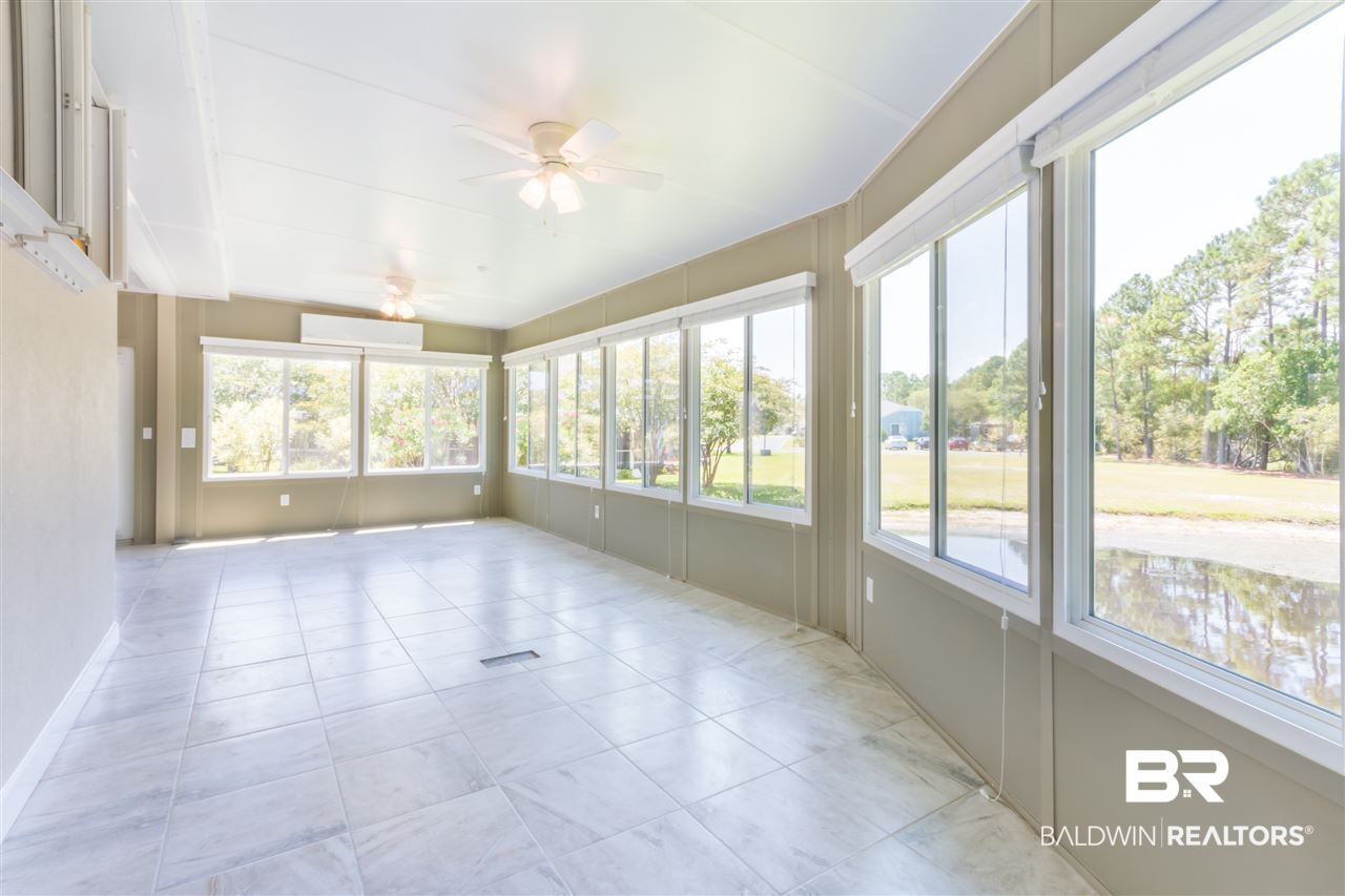 25183 Windward Place Orange Beach, AL 36561 - Photo 23 of 30