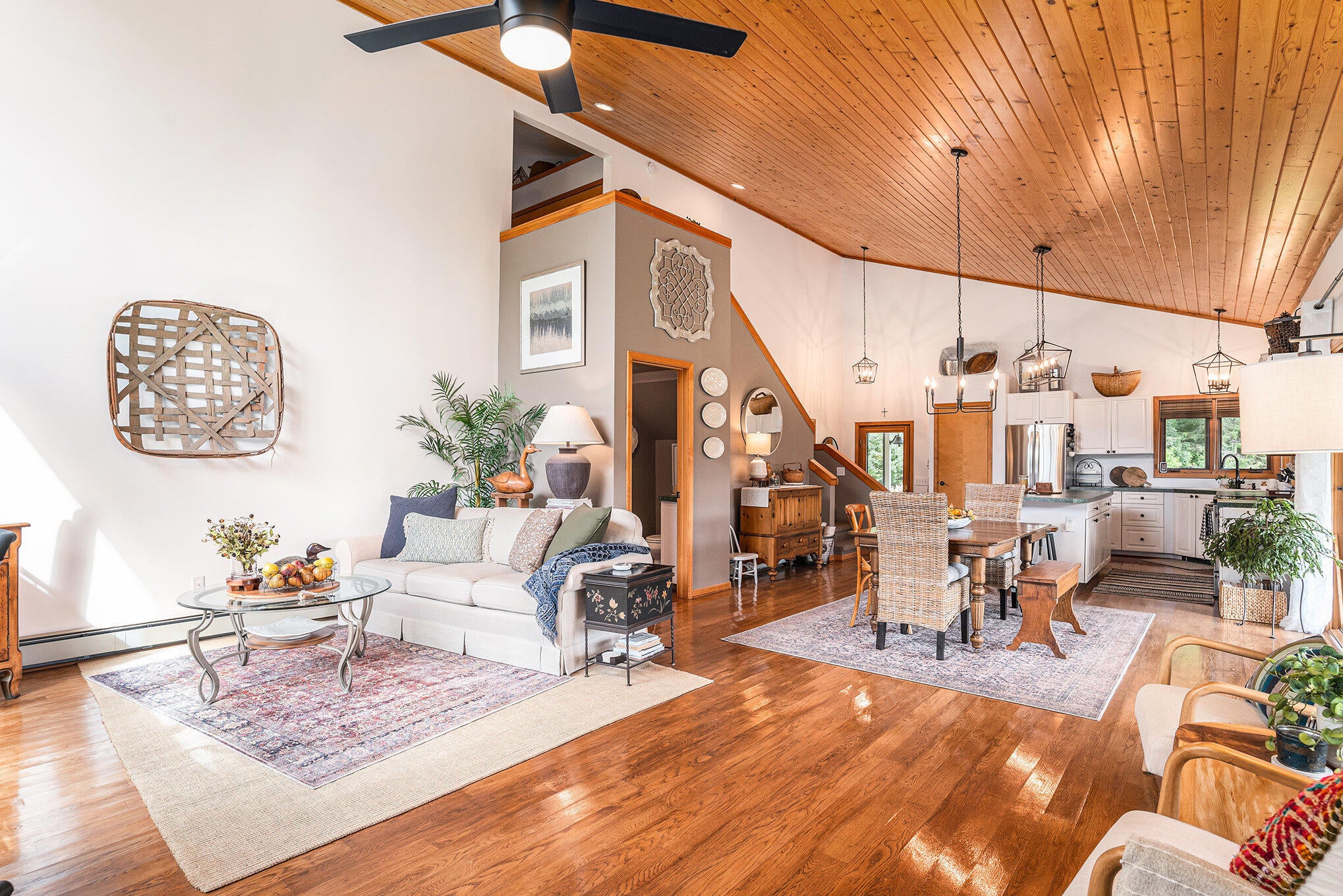 8489 Watson Road Wolverine, MI 49799 - Photo 23 of 60 Gallery Image 23