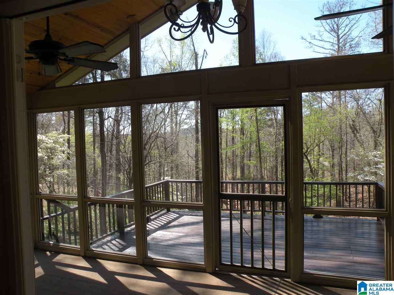 274 Pineview Road Sylacauga, AL 35150 - Photo 26 of 28