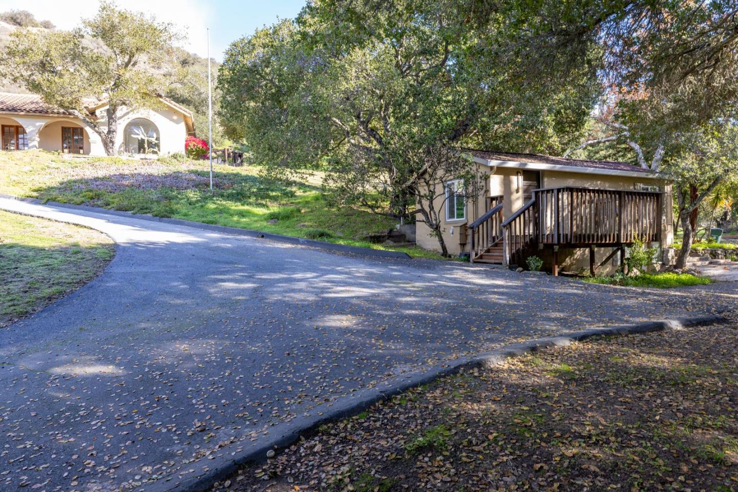 90 Harper Canyon Road Salinas, CA 93908 - Photo 34 of 47