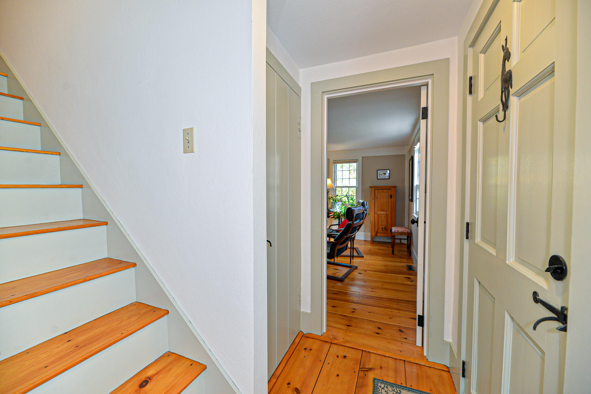 28 Mast Cove Road Eliot, ME 03903 - Photo 37 of 102 SRS_3017