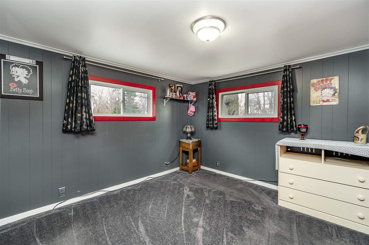 720 Bay Road Bay City, MI 48706 - Photo 9 of 21 Gallery Image 9