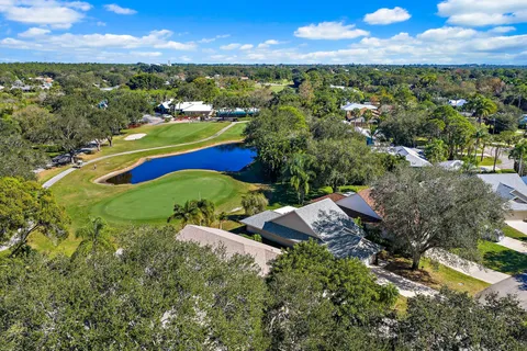 a kitchen with a refrigerator stove and microwave