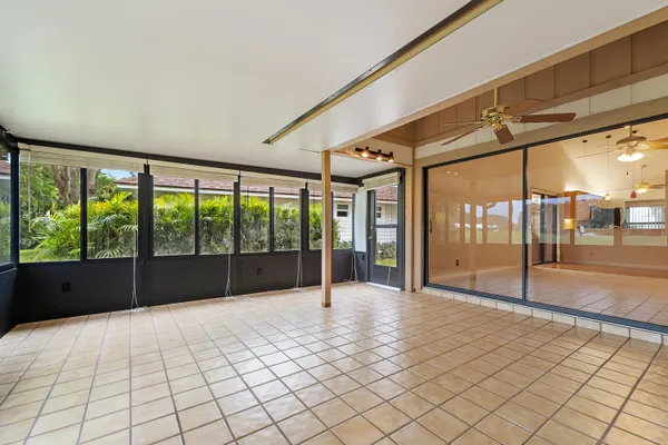 $419,000 | 12921 Southeast Crooked Stick Lane, Hobe Sound, FL 33455