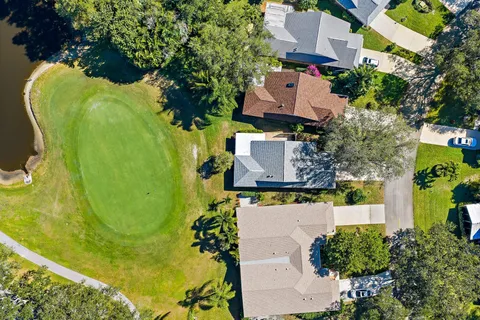 $439,000 | 12921 Southeast Crooked Stick Lane, Hobe Sound, FL 33455