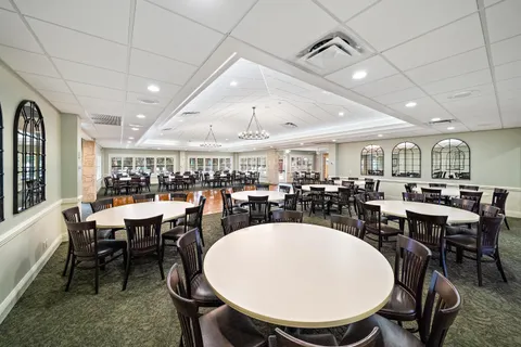 $439,000 | 12921 Southeast Crooked Stick Lane, Hobe Sound, FL 33455