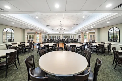 $439,000 | 12921 Southeast Crooked Stick Lane, Hobe Sound, FL 33455