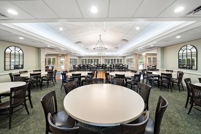 $439,000 | 12921 Southeast Crooked Stick Lane, Hobe Sound, FL 33455