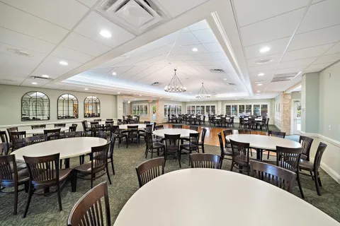 $439,000 | 12921 Southeast Crooked Stick Lane, Hobe Sound, FL 33455