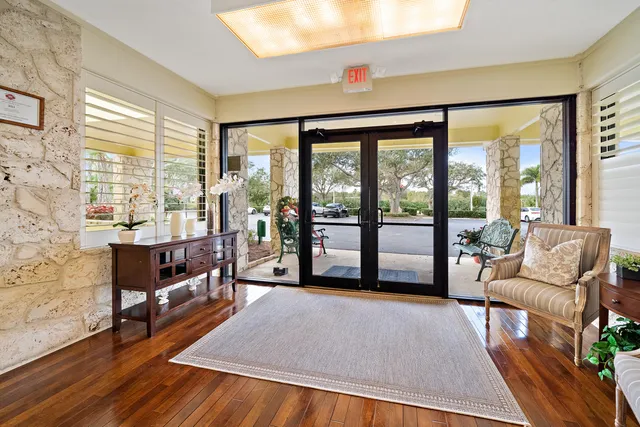 $439,000 | 12921 Southeast Crooked Stick Lane, Hobe Sound, FL 33455