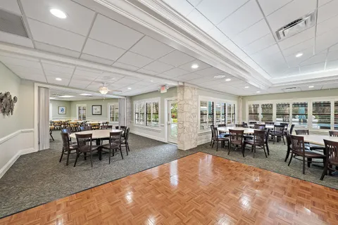 $439,000 | 12921 Southeast Crooked Stick Lane, Hobe Sound, FL 33455