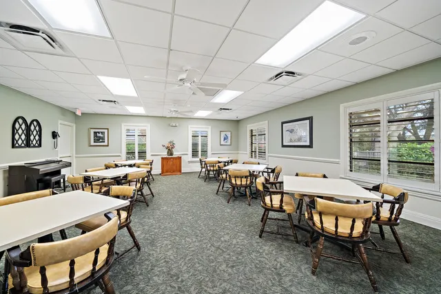 $439,000 | 12921 Southeast Crooked Stick Lane, Hobe Sound, FL 33455