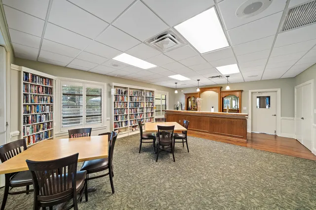 $439,000 | 12921 Southeast Crooked Stick Lane, Hobe Sound, FL 33455