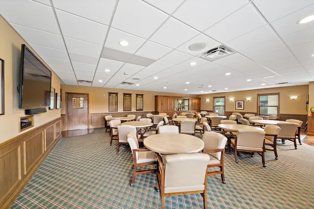 $439,000 | 12921 Southeast Crooked Stick Lane, Hobe Sound, FL 33455