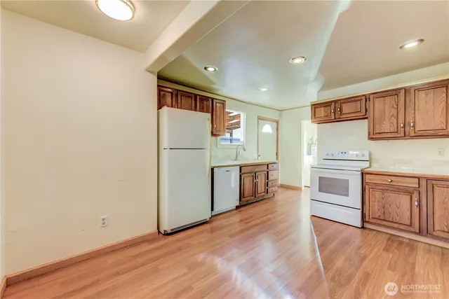 $525,000 | 1926 Monroe Avenue, Everett, WA 98203