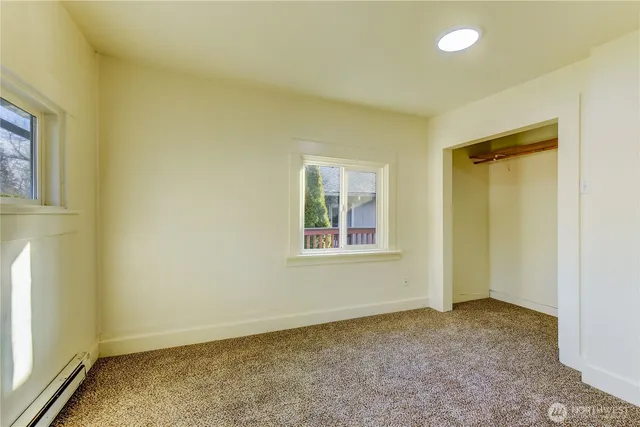 $525,000 | 1926 Monroe Avenue, Everett, WA 98203