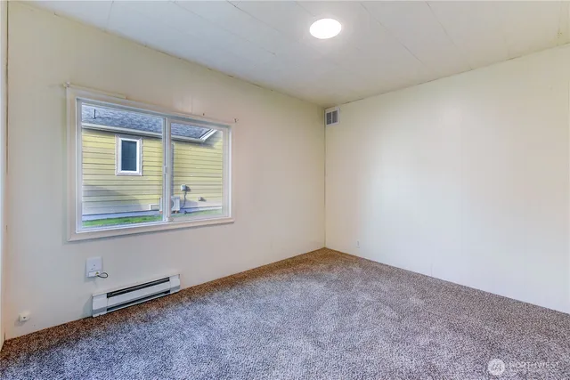 $525,000 | 1926 Monroe Avenue, Everett, WA 98203