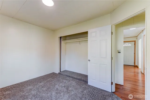 $525,000 | 1926 Monroe Avenue, Everett, WA 98203