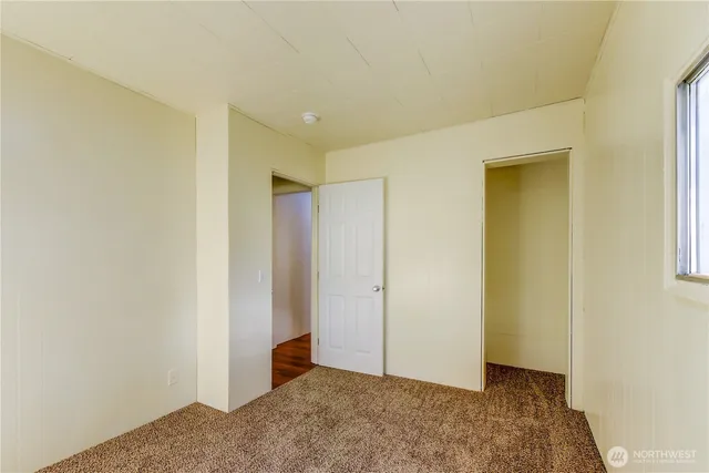 $525,000 | 1926 Monroe Avenue, Everett, WA 98203