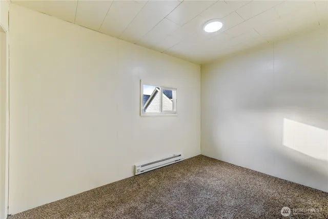 $525,000 | 1926 Monroe Avenue, Everett, WA 98203