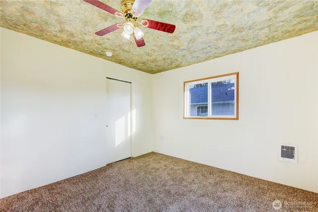 $525,000 | 1926 Monroe Avenue, Everett, WA 98203