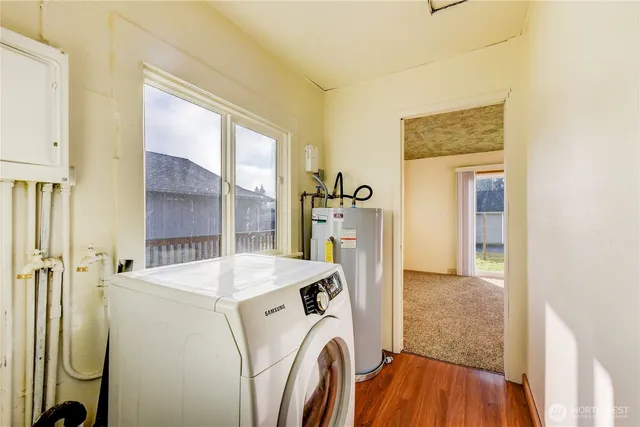 $525,000 | 1926 Monroe Avenue, Everett, WA 98203