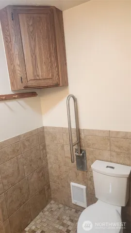 $525,000 | 1926 Monroe Avenue, Everett, WA 98203