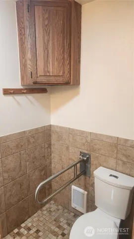 $525,000 | 1926 Monroe Avenue, Everett, WA 98203