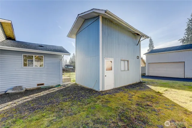 $525,000 | 1926 Monroe Avenue, Everett, WA 98203