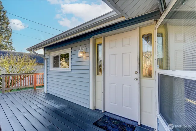 $525,000 | 1926 Monroe Avenue, Everett, WA 98203