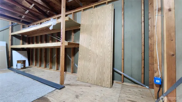 $525,000 | 1926 Monroe Avenue, Everett, WA 98203