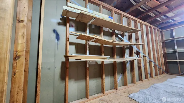 $525,000 | 1926 Monroe Avenue, Everett, WA 98203