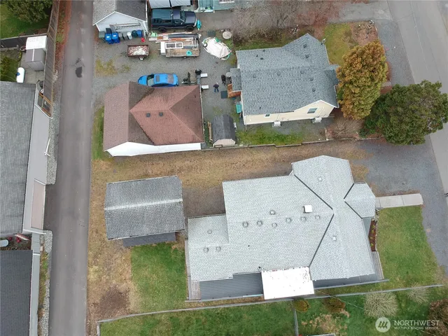 $525,000 | 1926 Monroe Avenue, Everett, WA 98203