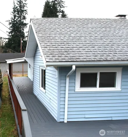 $525,000 | 1926 Monroe Avenue, Everett, WA 98203
