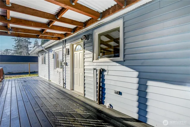 $525,000 | 1926 Monroe Avenue, Everett, WA 98203