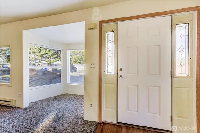 $525,000 | 1926 Monroe Avenue, Everett, WA 98203