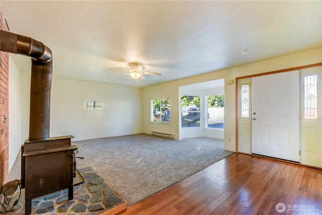 $525,000 | 1926 Monroe Avenue, Everett, WA 98203