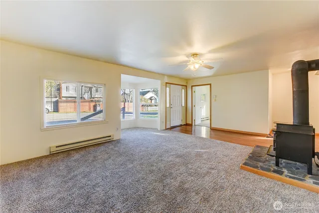 $525,000 | 1926 Monroe Avenue, Everett, WA 98203