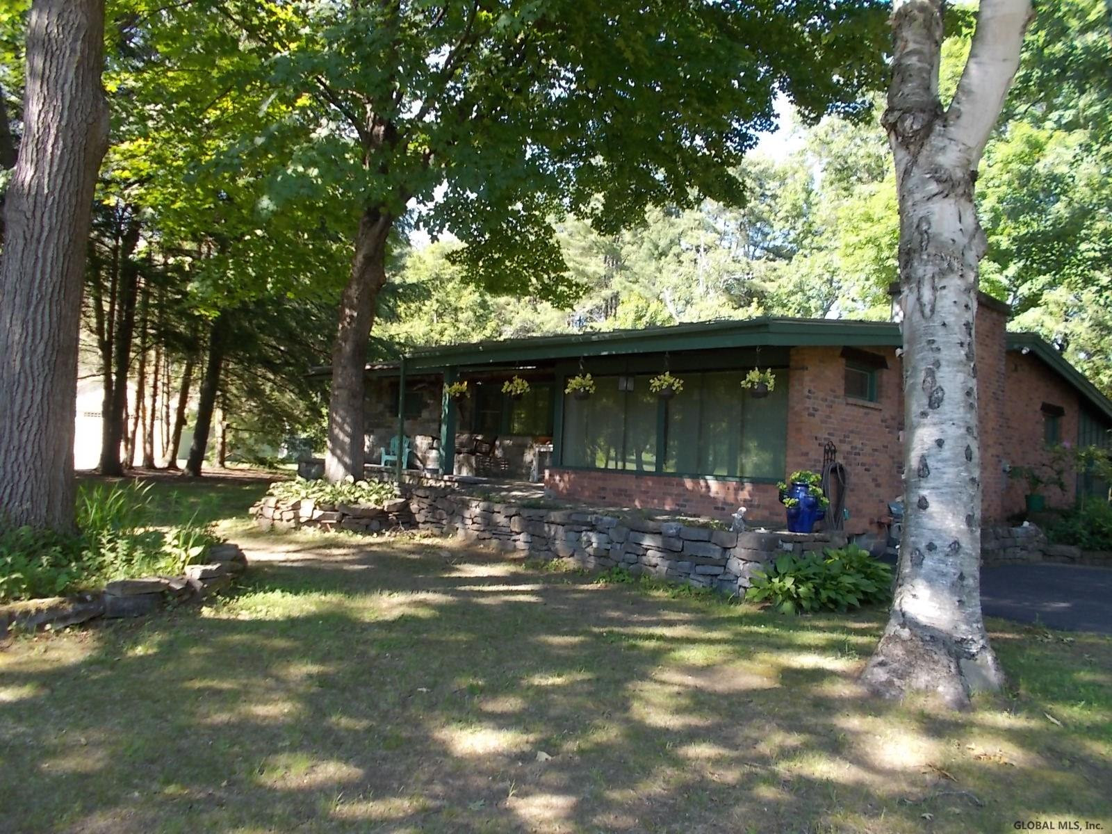 41 Aviation Road Queensbury, NY 12804 - Photo 1 of 28 Photo 1