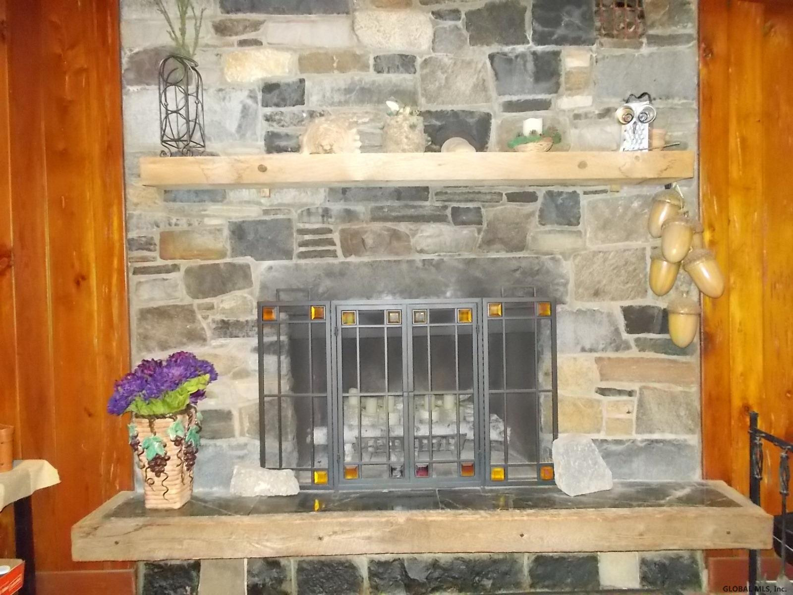41 Aviation Road Queensbury, NY 12804 - Photo 11 of 28 Photo 11