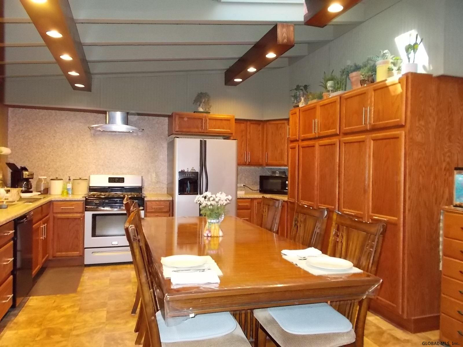 41 Aviation Road Queensbury, NY 12804 - Photo 12 of 28 Photo 12