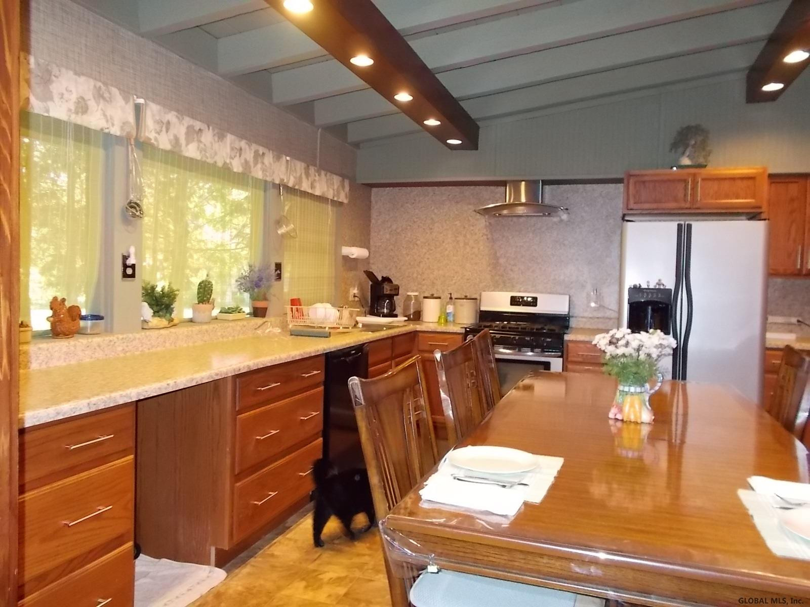 41 Aviation Road Queensbury, NY 12804 - Photo 13 of 28 Photo 13