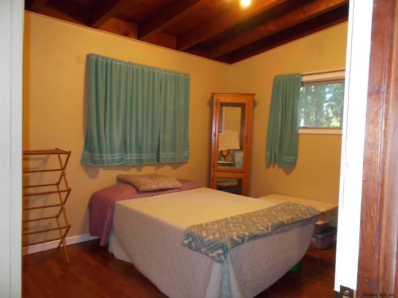 41 Aviation Road Queensbury, NY 12804 - Photo 17 of 28 Photo 17
