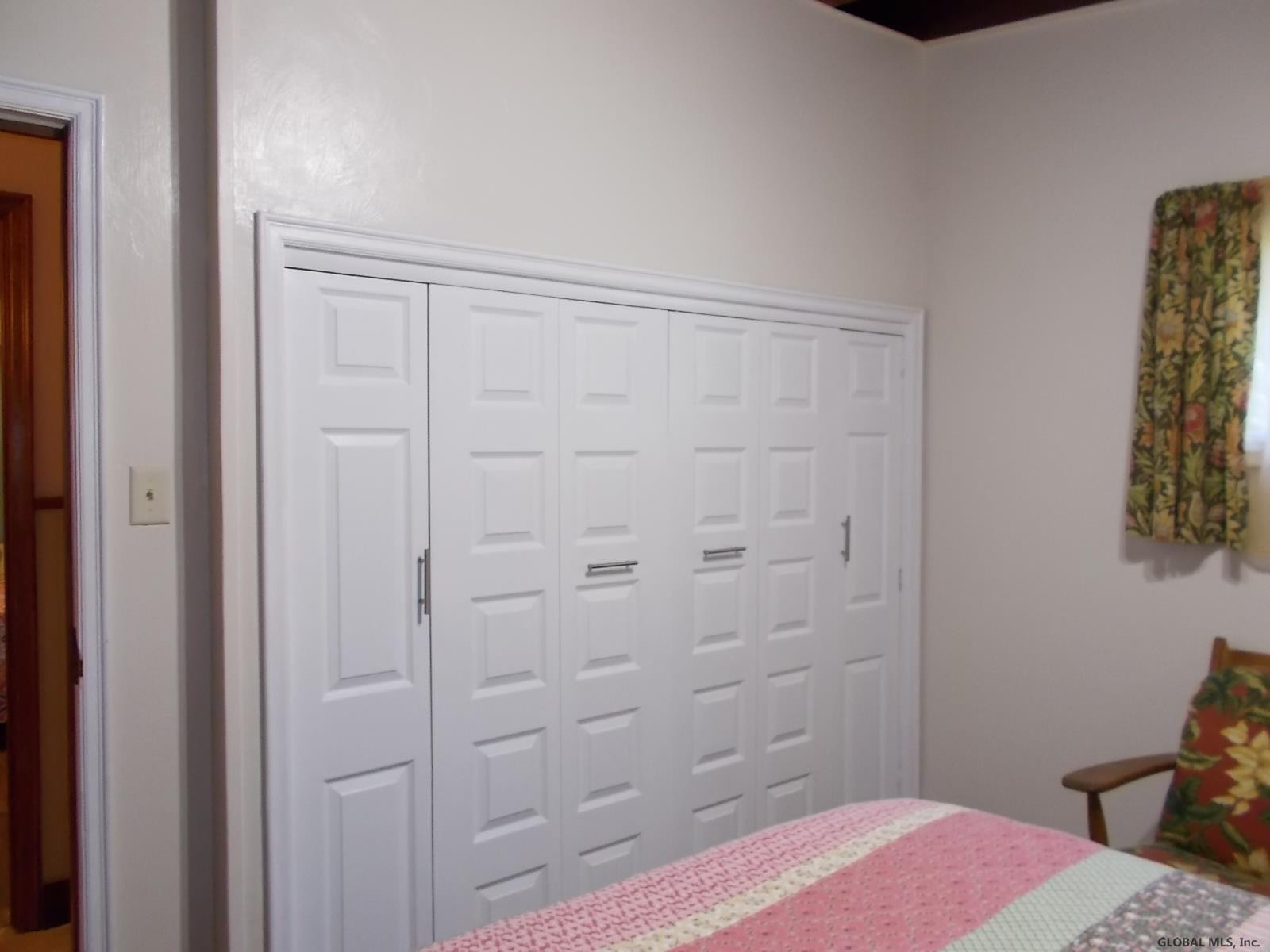 41 Aviation Road Queensbury, NY 12804 - Photo 18 of 28 Photo 18