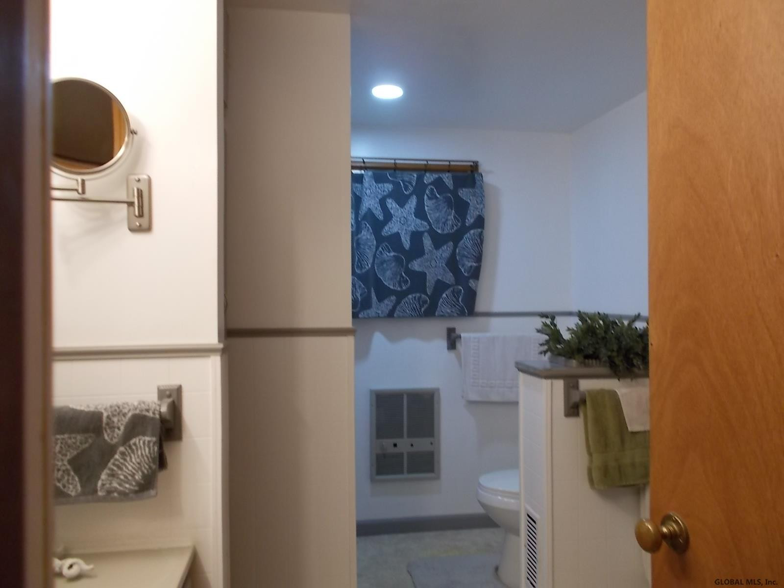 41 Aviation Road Queensbury, NY 12804 - Photo 20 of 28 Photo 20
