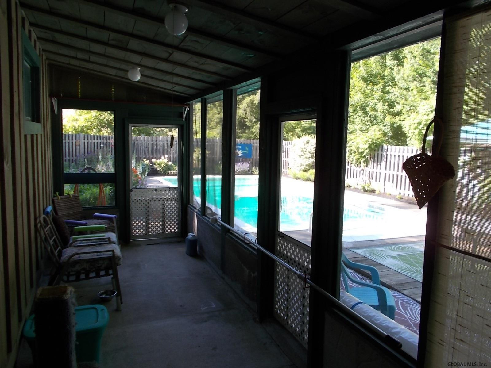 41 Aviation Road Queensbury, NY 12804 - Photo 22 of 28 Photo 22