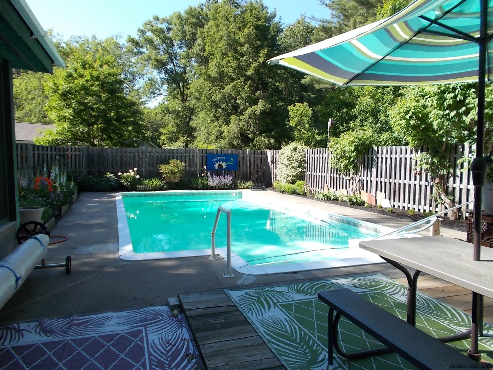 41 Aviation Road Queensbury, NY 12804 - Photo 23 of 28 Photo 23